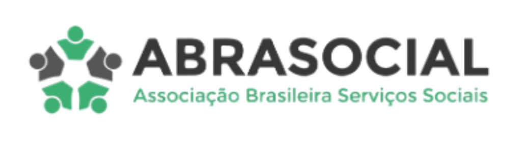 LOGO ABRASOCIAL